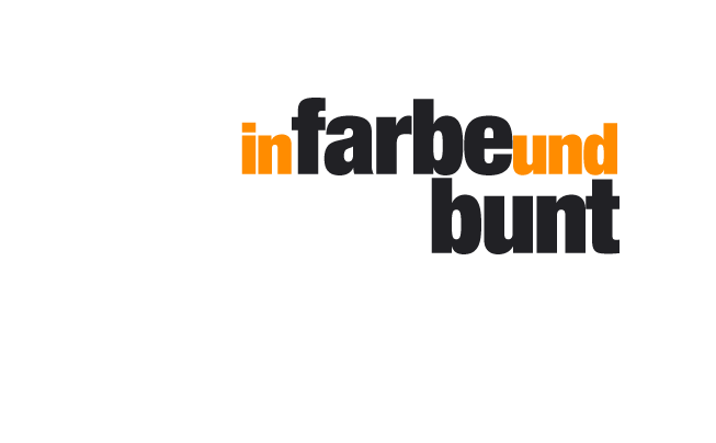 sorry ;-) - diese Kategorie ist noch in arbeit