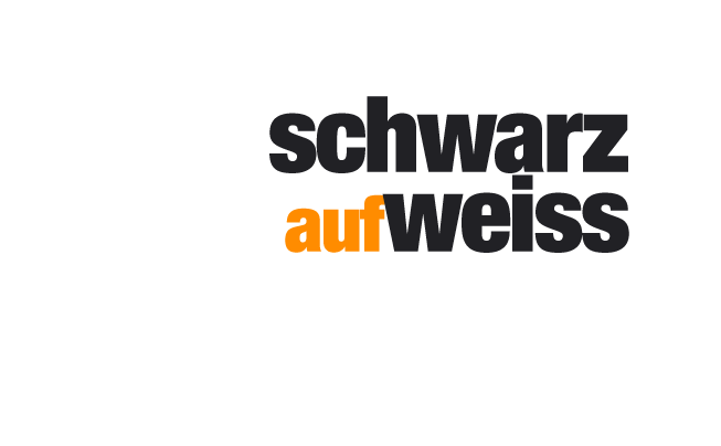 sorry ;-) - diese Kategorie ist noch in arbeit