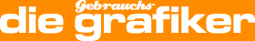 logo die gebrauchsgrafiker